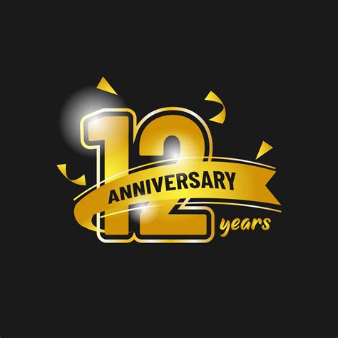 12th anniversary. Things To Know About 12th anniversary. 